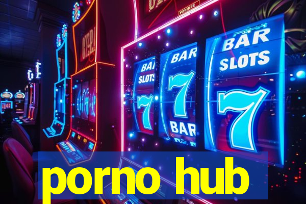 porno hub